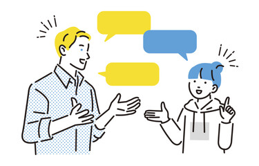 English Communication